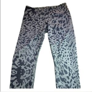 Lululemon Yoga Pants 4